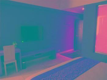 Beihai Drs Hotel Extérieur photo